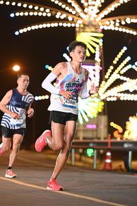 BIB: 
                            <button type="button" onclick="openModal(23158471)" class="btn btn-primary btn-sm float-right btn-popup" data-toggle="modal" data-target=".modal-high-quality">
                        <i class="fas fa-shopping-cart"></i> Add to Cart
                    </button>
                                            <button type="button" onclick="isThisMe(23158471, true)" class="btn btn-success btn-sm float-right btn-popup btn-isme hidden" data-toggle="tooltip" data-placement="bottom" title="นี่คือรูปของคุณใช่ไหม คลิกที่นี่เพื่อเอาเข้าอัลบั้ม">
                        <i class="fas fa-plus"></i> Add to album
                    </button>
                    <button type="button" onclick="isThisMe(23158471, false)" class="btn btn-warning btn-sm float-right btn-popup btn-isnotme hidden">
                        <i class="fas fa-ban"></i> Remove from album
                    </button>